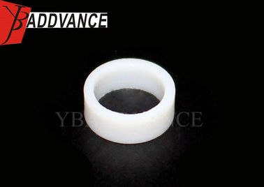 ASNU265B 2.8MM  Seal BC2087B For Ford White Color Fuel Injector Seals