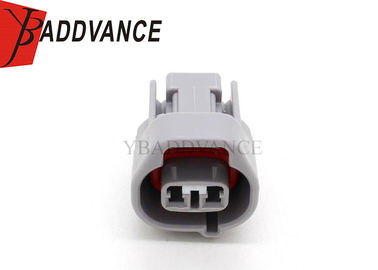 6189-0264 90980-11149 Sumitomo Automotive Pigtail Connector For Toyota Lexus