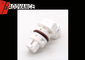 Hot Selling White Fuel Pump Assembly Male 5 Pin Electrical Connector For GM