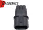 3 Pin Male Sumitomo HV/HVG Waterproof Automotive Connector 6188-4775