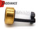 ASNU02 Fuel Injector Repair Kits 6MM Ring For Bosch / Deka Type Injectors