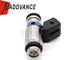 IWP065 50101302 46481318 Car Fuel Injector For Fiat Palio Uno Siena Strada Pick 1.0 1.5