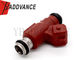 FJ10732 Nozzle Gasoline Fuel Injector For  Corsa Montana Prisma Meriva 1.4