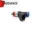 High Flow 1000CC Gasoline Fuel Injector For Chevy GM LS3/LS7/LS9/LSA