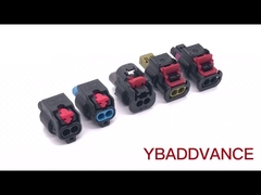 2-poliger Stecker für VW