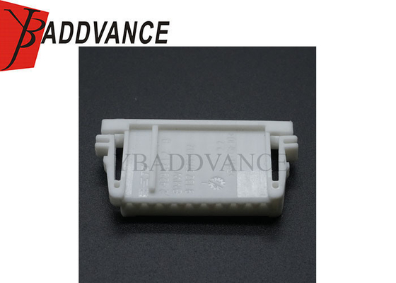 Wholesale Automotive TE Connectivity Female Wire 10 Pin Connector 2-929423-2