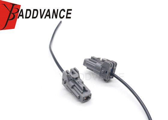 MG610949-4 250 WP 58X Series 1 Pin Female Engine for KET Opel