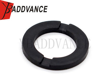 Replacement Black Color Rubber O Ring Kit BC1027 For Nissan 16636-0Z800