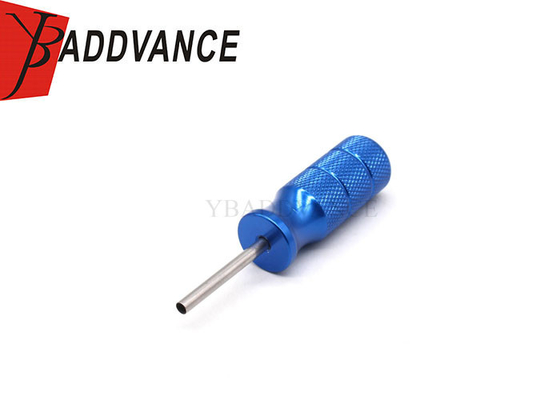 WR01 Crimp Removal Tool For  Weather-Pack Wetri-Pack Series Connector