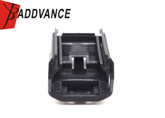 Factory Direct 48 Pin PBT Female Connector Automotive Waterproof Plastic Electrical Cover