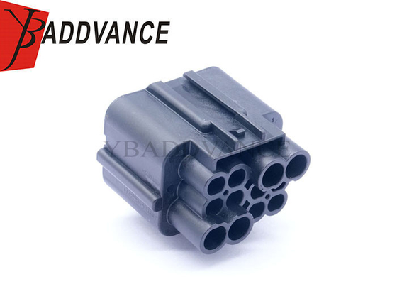 1452299-1 12 Pin Automotive TE 1.5/2.8mm Series Sealed Female Wire To Board Connector