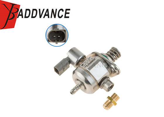 06H127025N High Pressure Fuel Pump For Audi A3 TT VW Golf GTI Jetta TiguanGTI