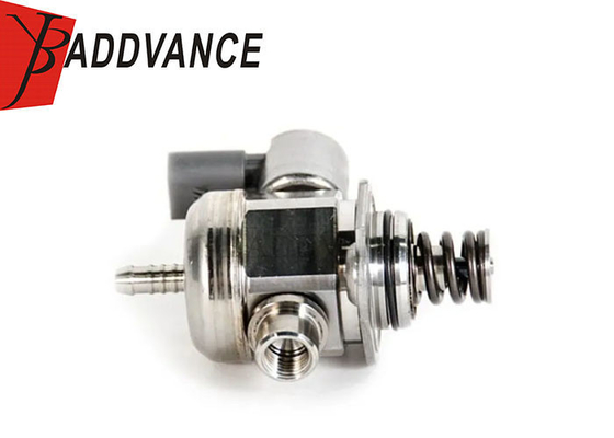 06H127025N High Pressure Fuel Pump For Audi A3 TT VW Golf GTI Jetta TiguanGTI