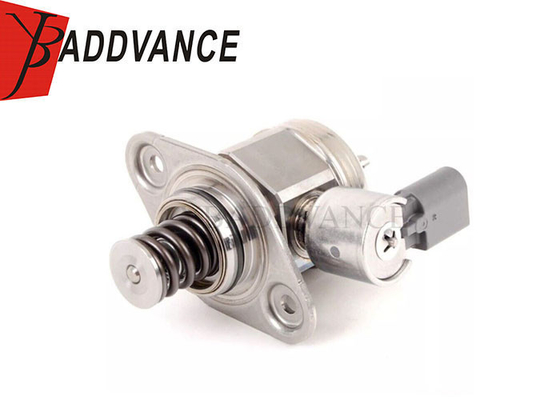 06H127025N High Pressure Fuel Pump For Audi A3 TT VW Golf GTI Jetta TiguanGTI