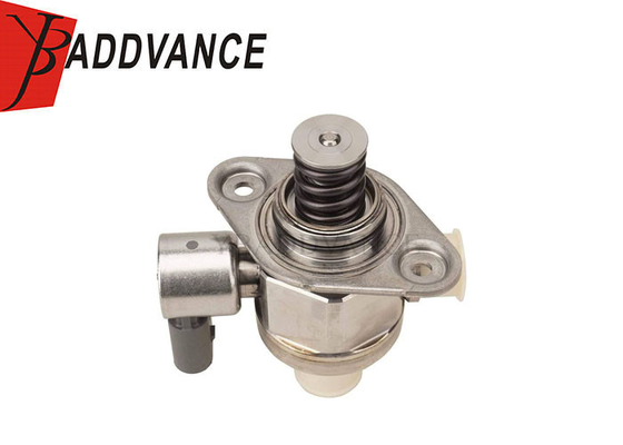 06H127025N High Pressure Fuel Pump For Audi A3 TT VW Golf GTI Jetta TiguanGTI