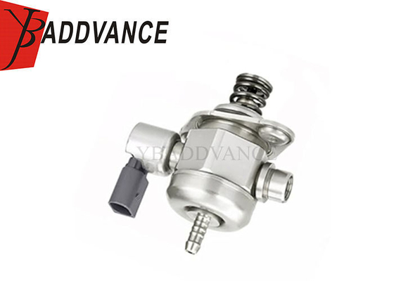06H127025N High Pressure Fuel Pump For Audi A3 TT VW Golf GTI Jetta TiguanGTI