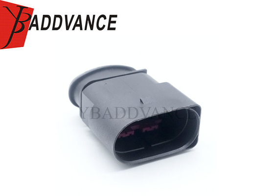 8D0973834 Genuine VW Volkswagen AUDI Waterproof 8 Way Male Connector Kit
