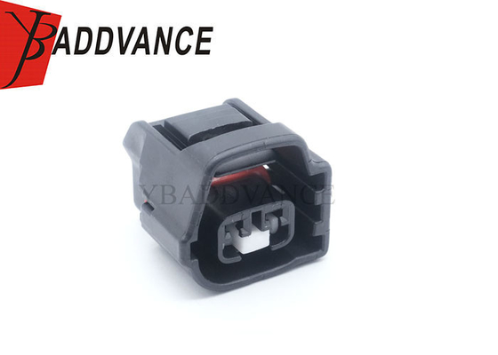 7283-7028-30 Auto Female 2.3II(090II) Y-azaki 2 Pin Reversing Lamp Plug Coolant Temperature Sensor Connector for T-oyota