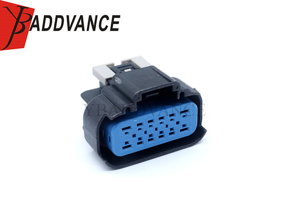 GM Delphi Metri-Pack 150 280 Series 12 Pin Sealed Automotive Connector 15326939