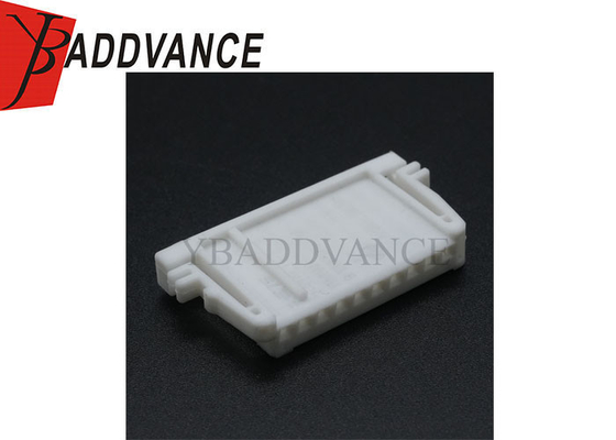 Wholesale Automotive TE Connectivity Female Wire 10 Pin Connector 2-929423-2