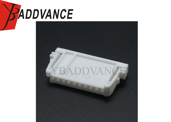 Wholesale Automotive TE Connectivity Female Wire 10 Pin Connector 2-929423-2