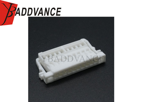 Wholesale Automotive TE Connectivity Female Wire 10 Pin Connector 2-929423-2