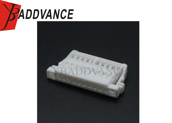 Wholesale Automotive TE Connectivity Female Wire 10 Pin Connector 2-929423-2