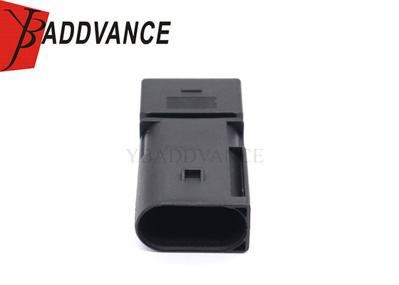 1-968408-2 TE 3 Pin Male Waterproof High Pressure Oil Pressure Sensor Connector for Benz BMW