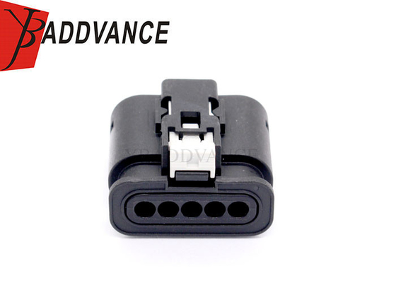 09 4086 31 Aptiv(DELPHI) Kostal Waterproof Female 5 Pin Connector For Car 9408631