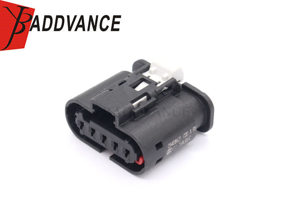 09 4086 31 Aptiv(DELPHI) Kostal Waterproof Female 5 Pin Connector For Car 9408631