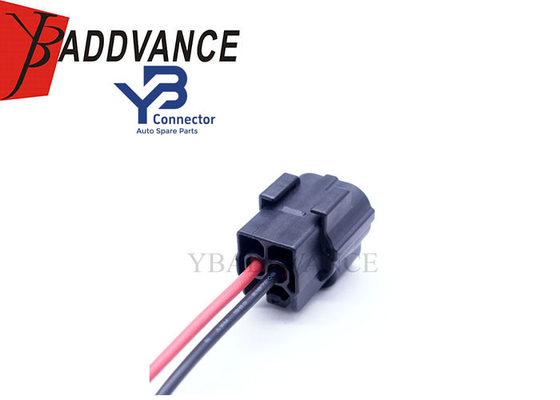 174352-2 1.8mm(070) Te 2 Pin Female Air Temp (IAT) /Water Temperature Sensor Harness for Mazda
