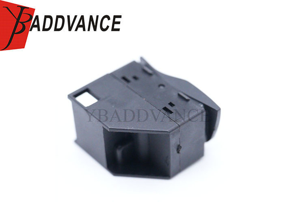 A4518204410 Black Easy Installation Car ECO Engine Start Stop Switch For 2008-2014 Smart