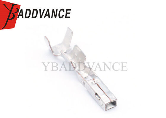 13576990 Automotive Electrical Female Connectors Pins Terminals Accessories for Plug 13578335