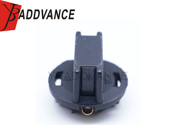 Fast Shipping 12961 Twist Socket Lock Base W5W Bulb Holder Car Reading T10 Light Adapter