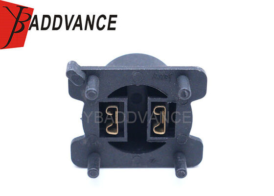 90075-99140 Globe Base Holder H7 Led Headlight Bulb Adapter For Mazda CX-7 MX-5 RX-8