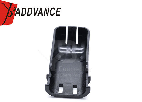 22 Pin 2295155-1/2295154-3 Car Female Headlight Connector For New Land Rover