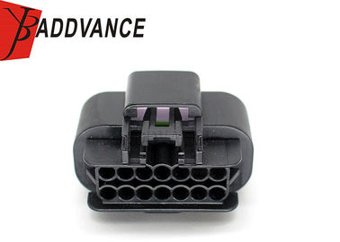  Metri Pack Connectors And Terminal 14 Way GT 150 Series 15326856