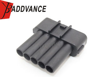 2.3II Series 6 Pin 6 Way Male Connector For Toyota Lexus 90980-11858 7282-1968-30