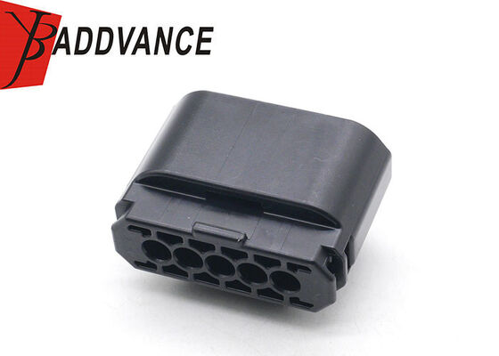 6189-7190 Original Female 5 Pin Standard Ignition Coil Connector For Mazda S3128