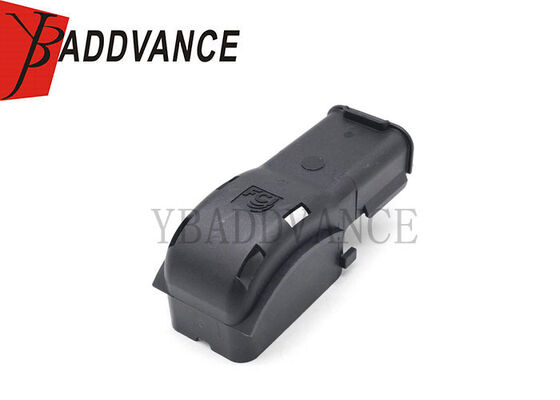 15476351 D-elphi GT Series Connector Backshell  Cover for Connectors 15476346 for Computer Body Control Modules