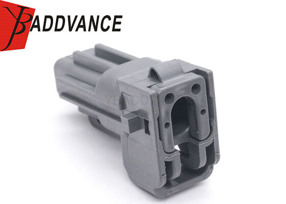 MG610949-4 KET 250 WP 58X Series 1 Pin Female Sealed Connector for Opel Corsa C 1.2 Z12XE Engine