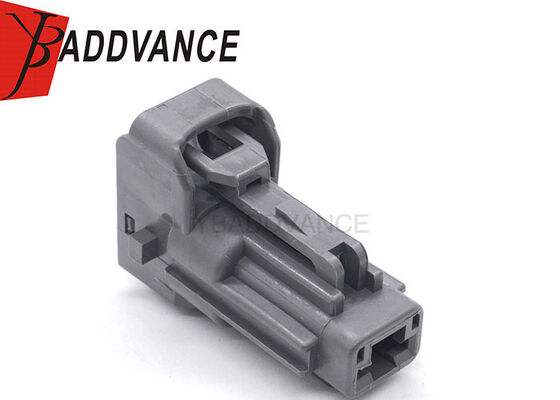 MG610949-4 KET 250 WP 58X Series 1 Pin Female Sealed Connector for Opel Corsa C 1.2 Z12XE Engine