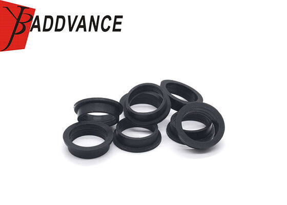 89305-52010 Parking Aid Sensor Seal PDC Parking Sensor Rubber Gasket For Toyota 2021-2026