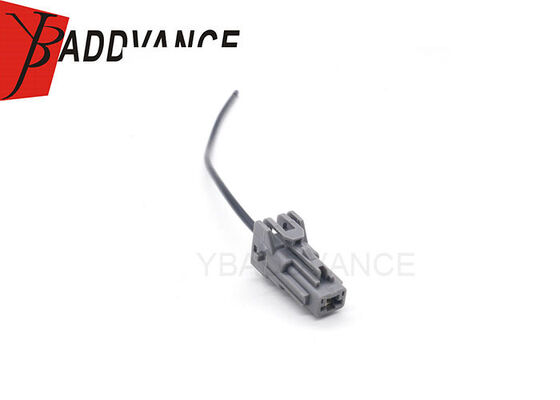 MG610949-4 250 WP 58X Series 1 Pin Female Engine for KET Opel