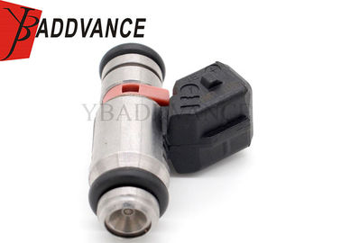 12 Holes High Flow Fuel Injector 3.6L Engine For Ducati 848 1098 1198