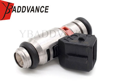 12 Holes High Flow Fuel Injector 3.6L Engine For Ducati 848 1098 1198