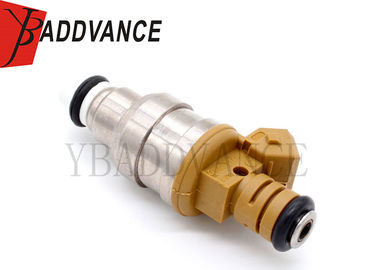 Petrol Injection 0280150962 Nozzle Fuel Injector 4 Hole For VW Santana Quantum