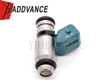 IWP071 75112071 Gasoline Fuel Injector For Mercedes Benz A0000786249