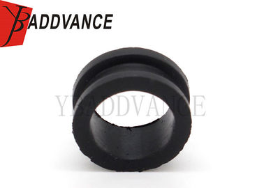 O Ring Injector Seal Fuel Injector Repair Kits Fuel Injector Grommet Parts For Toyota