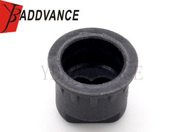 Durable 10.8 X 8.5mm Injector Pintle Cap BC2024 ASNU35 For Ford Mazada Denso